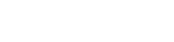 上海赛瑞电器有限总公司